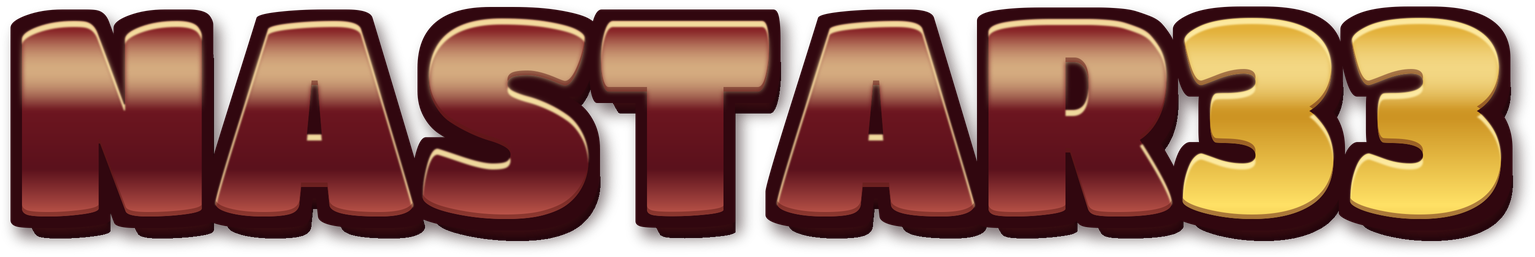 NASTAR33